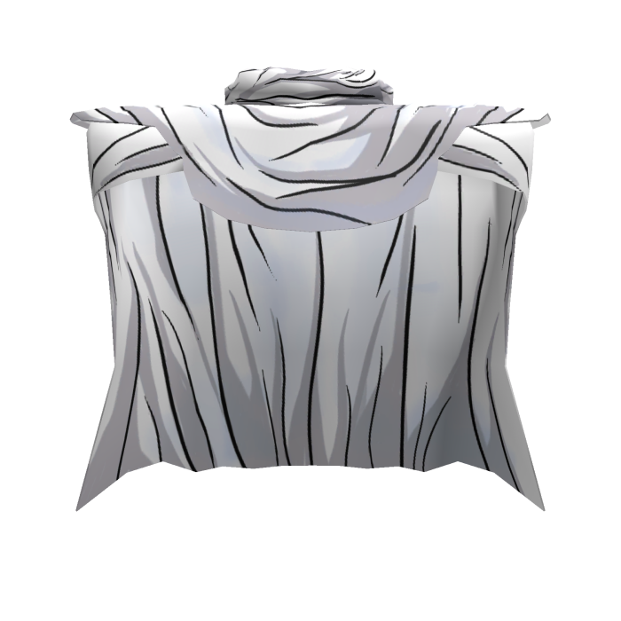 Piccolo