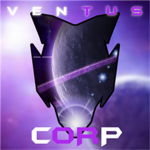 The Ventus Corporation