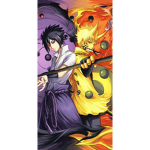 Goku M 2.3