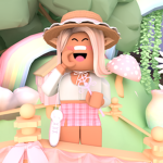 fevloes fairies ୨୧