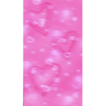 Miriam Yassa