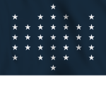 The Federal States Navy