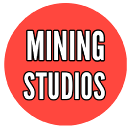 Mining Studios: See And Greet!