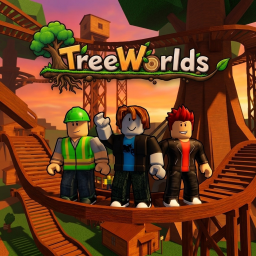 TreeWorlds [ALPHA]