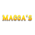Macca's Limited