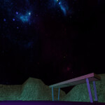 Trashy's Quiet Place (V3 OUT!)