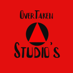 Overtaken Studio's