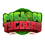 Melon Tycoons