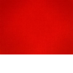 Red Club Obbiest