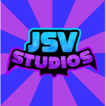 JSV Studios