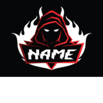 THE Name Clan