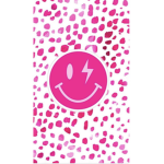 Gabby aesthetic