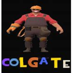 A Bizarre Mafia