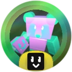 10 Billion Goo