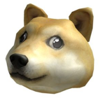holy doggo empire