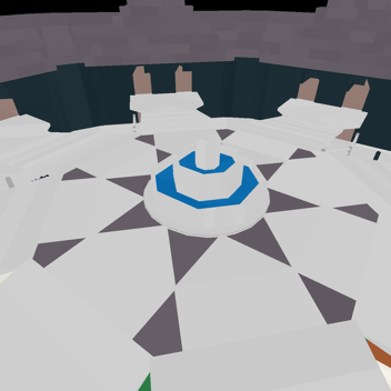 Map is 74% Complete.