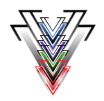 [FORCE] Vitara's Emissaries