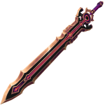 Nova Universal Blade