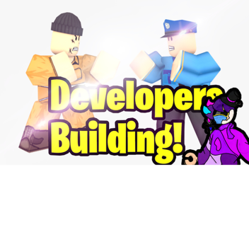 developers building