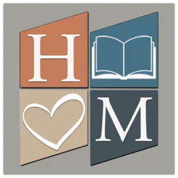 Harris Memorial Church of God In Christ  icon