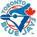 bluejays squad