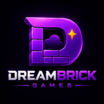 DreamBrick