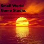 Small World Game Studio