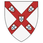 Casa de Braganza