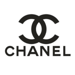 €ᑕᕼᗩᑎᗴᒪ$