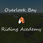 Over look bay fan group