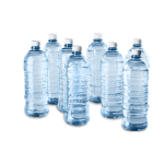 Water is cool club