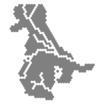 WW | Riverlands