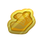 Marathon Runner