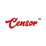 Censor™
