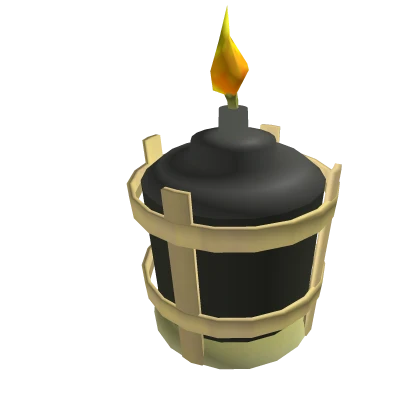 Item Thumbnail