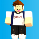 Neomio Clothing