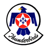 Roblox Thunder Birds
