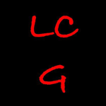 liberty county gang 123cool21