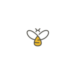 aixrine's beehive