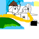 here is ur robux