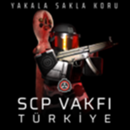 SCP Vakfı Türkiye | Tesis 004
