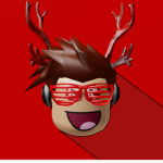 Dan T D S fan group