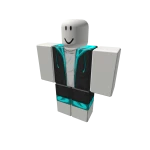 Bloxburg