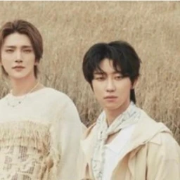 (darling you) icon
