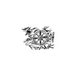 Noroshi | SS Official