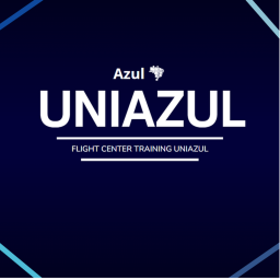 UniAzul - Universidade Azul