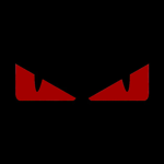 $• Red Devils •$