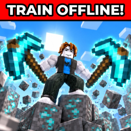 [W2🔥] Mine a Wall ⛏️