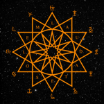 The Lightsworn