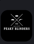 PEAKY ON TOP